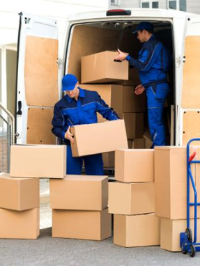 CHUYỂN NHÀ TRỌN GÓI GIÁ RẺ ĐỒNG NAI