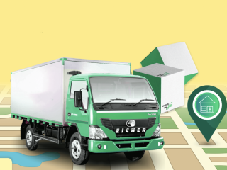 Bảng Giá Cập Nhập Mới Nhất